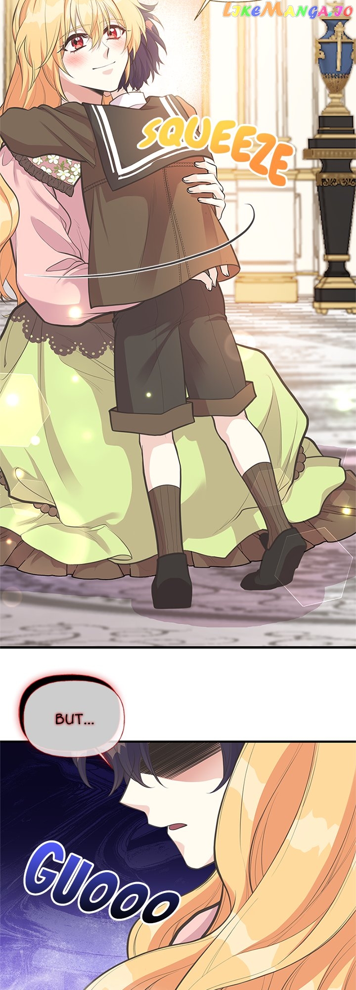 Page 10 of Chapter 76