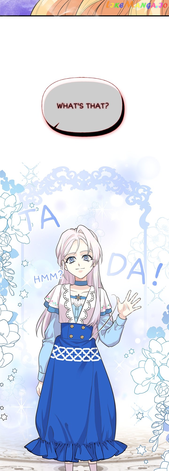 Page 11 of Chapter 76