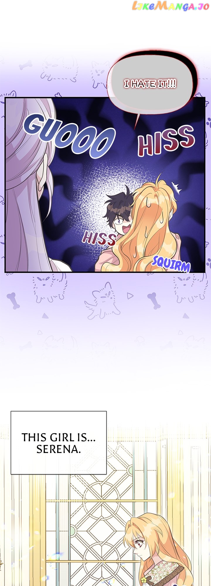 Page 13 of Chapter 76