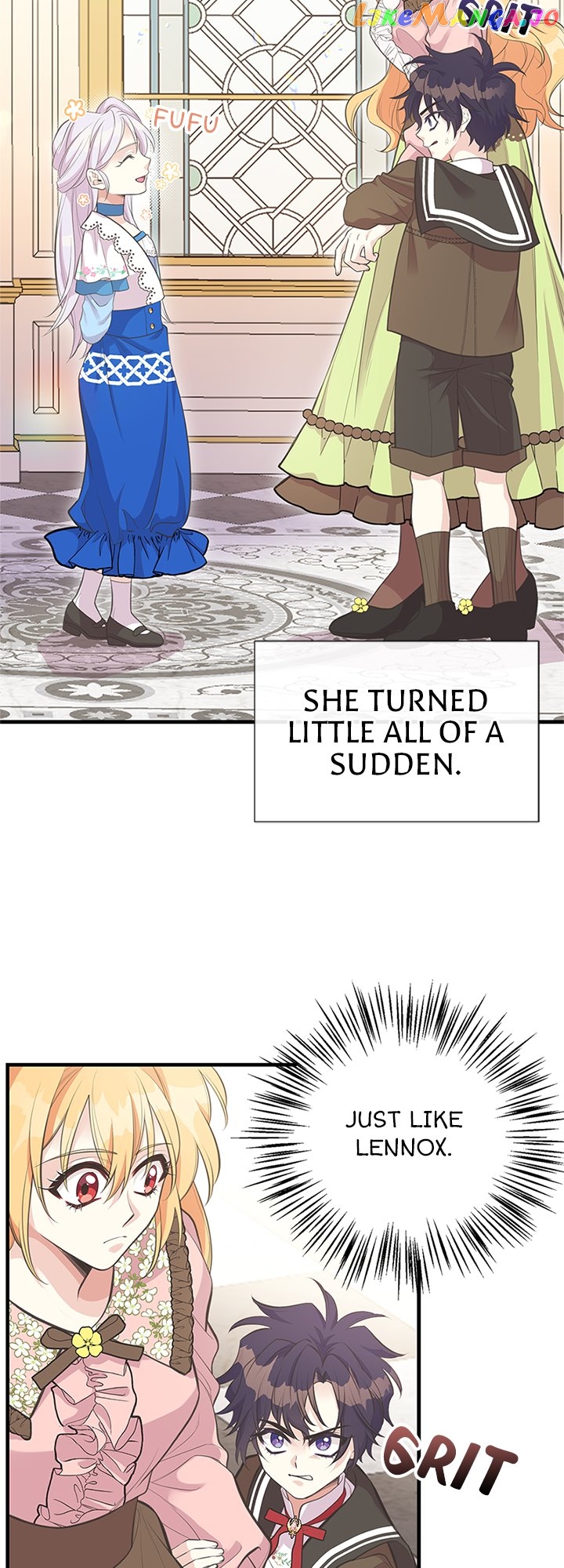 Page 14 of Chapter 76