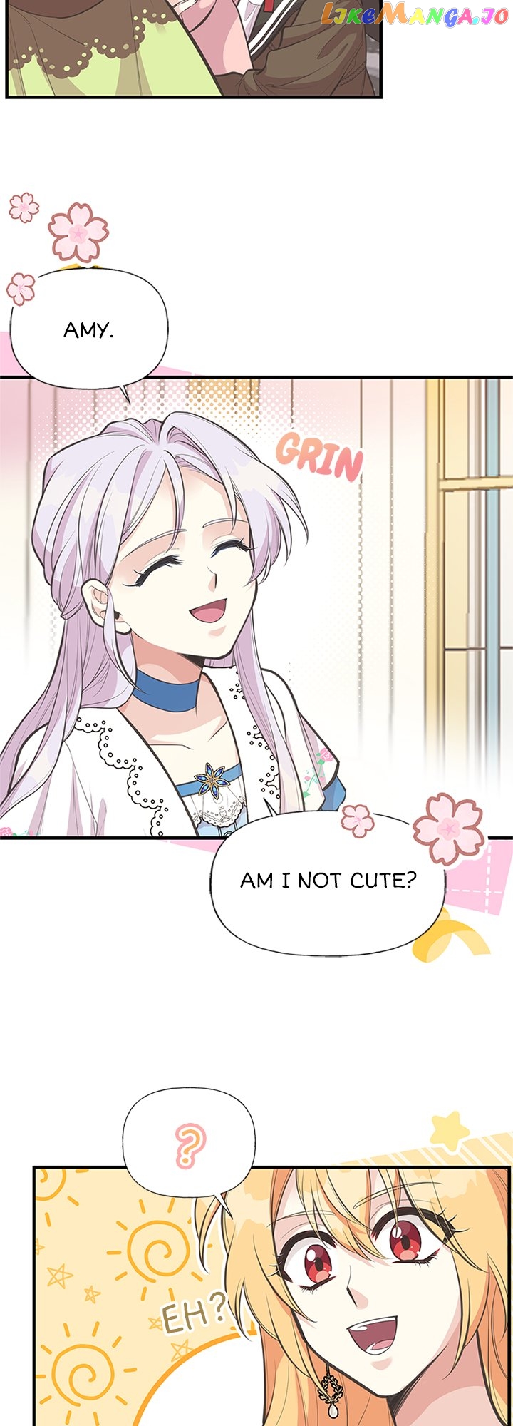 Page 15 of Chapter 76