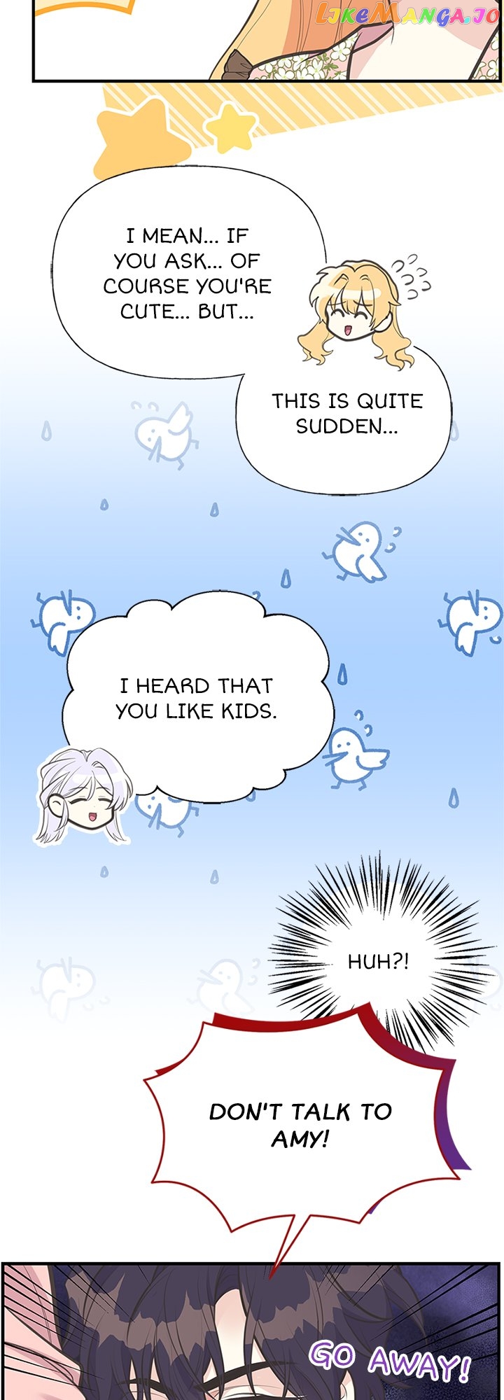 Page 16 of Chapter 76