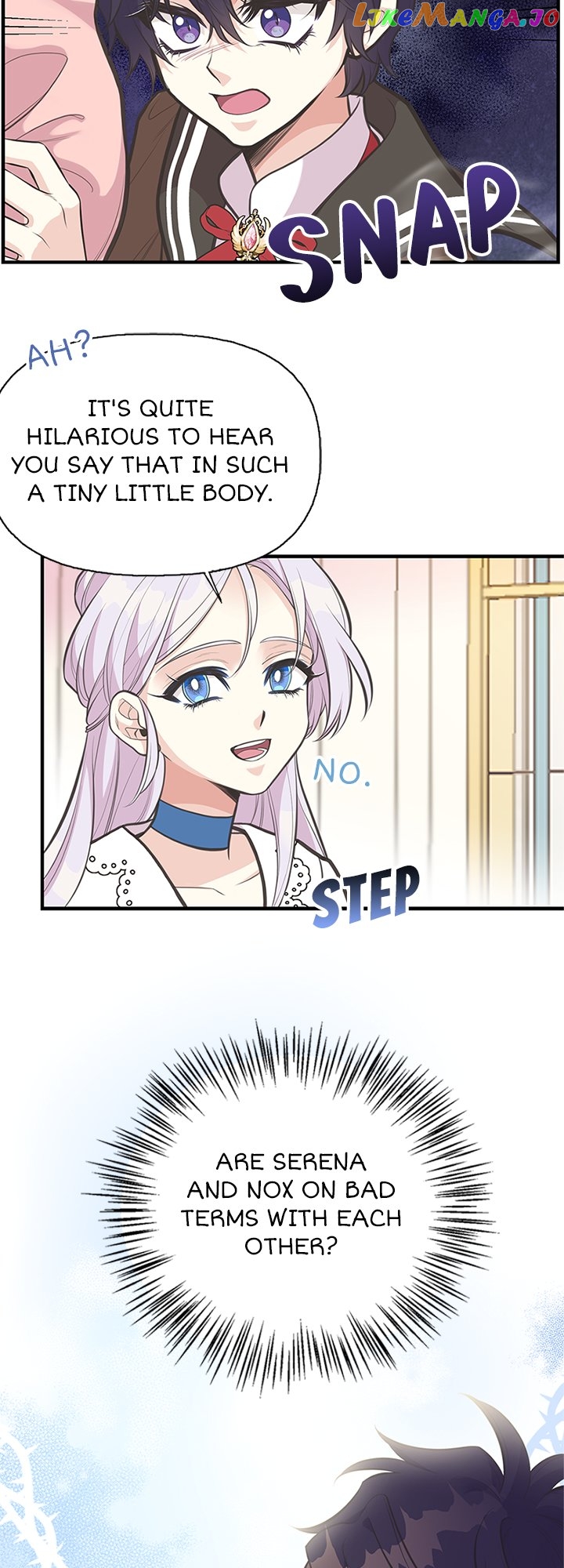 Page 17 of Chapter 76