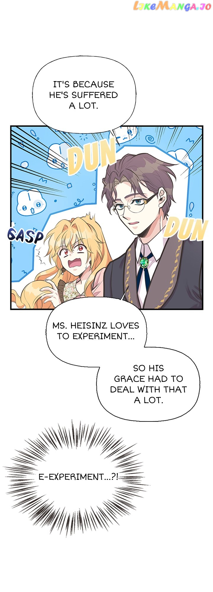 Page 19 of Chapter 76