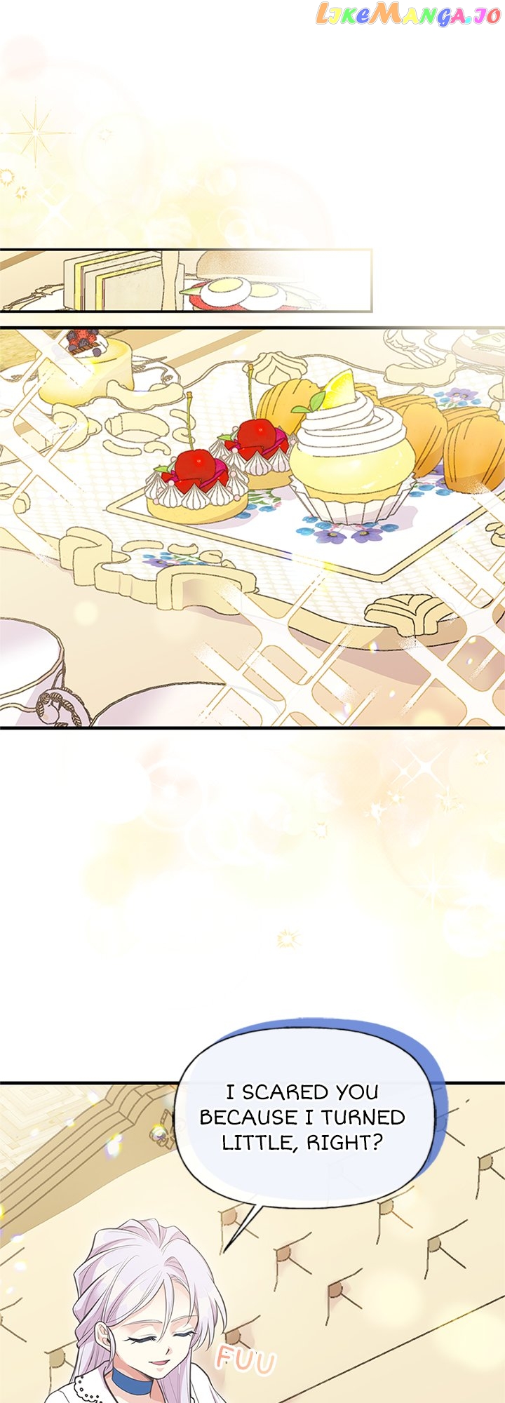 Page 20 of Chapter 76