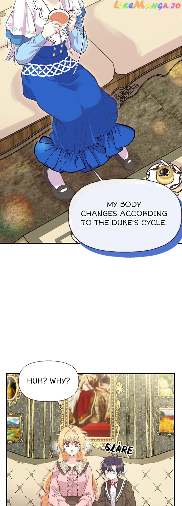 Page 21 of Chapter 76