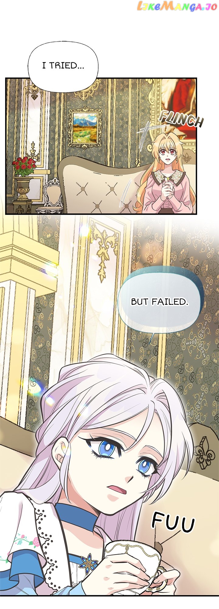 Page 26 of Chapter 76