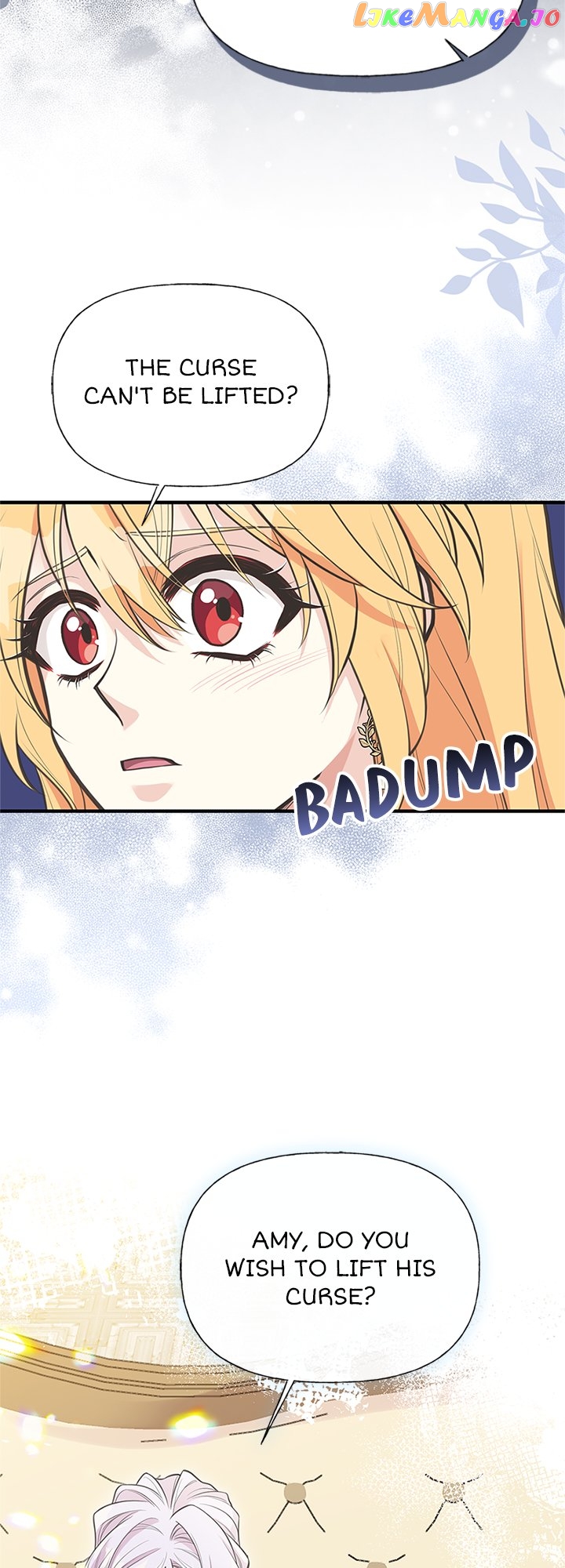 Page 28 of Chapter 76