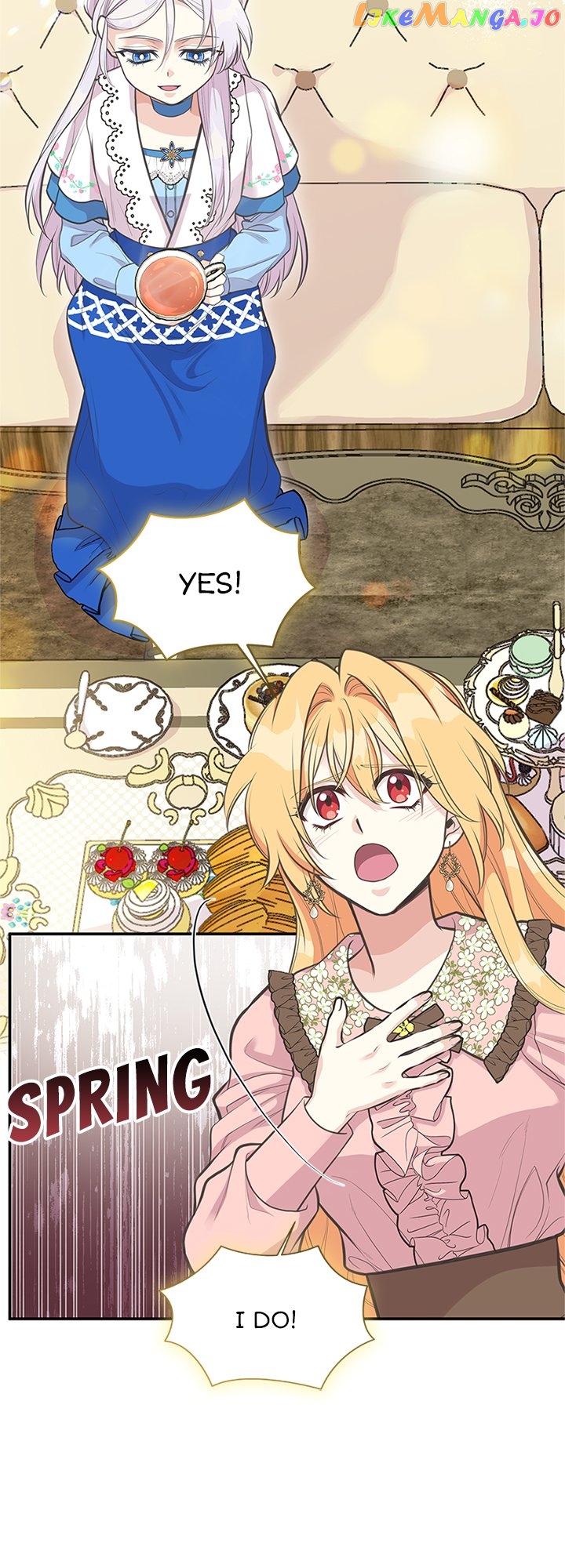 Page 29 of Chapter 76