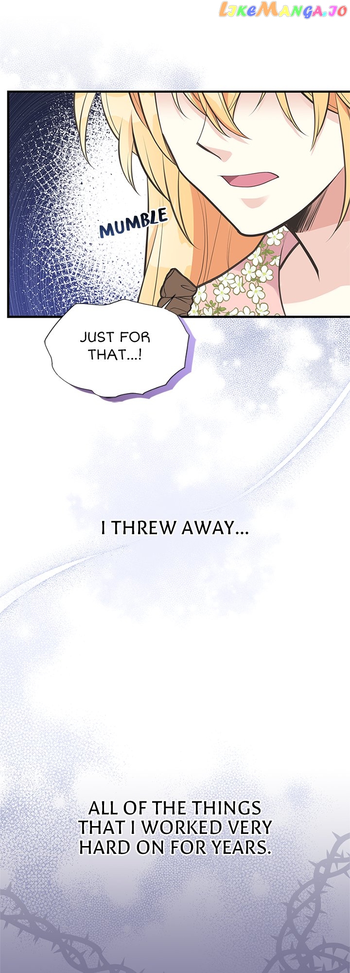 Page 31 of Chapter 76