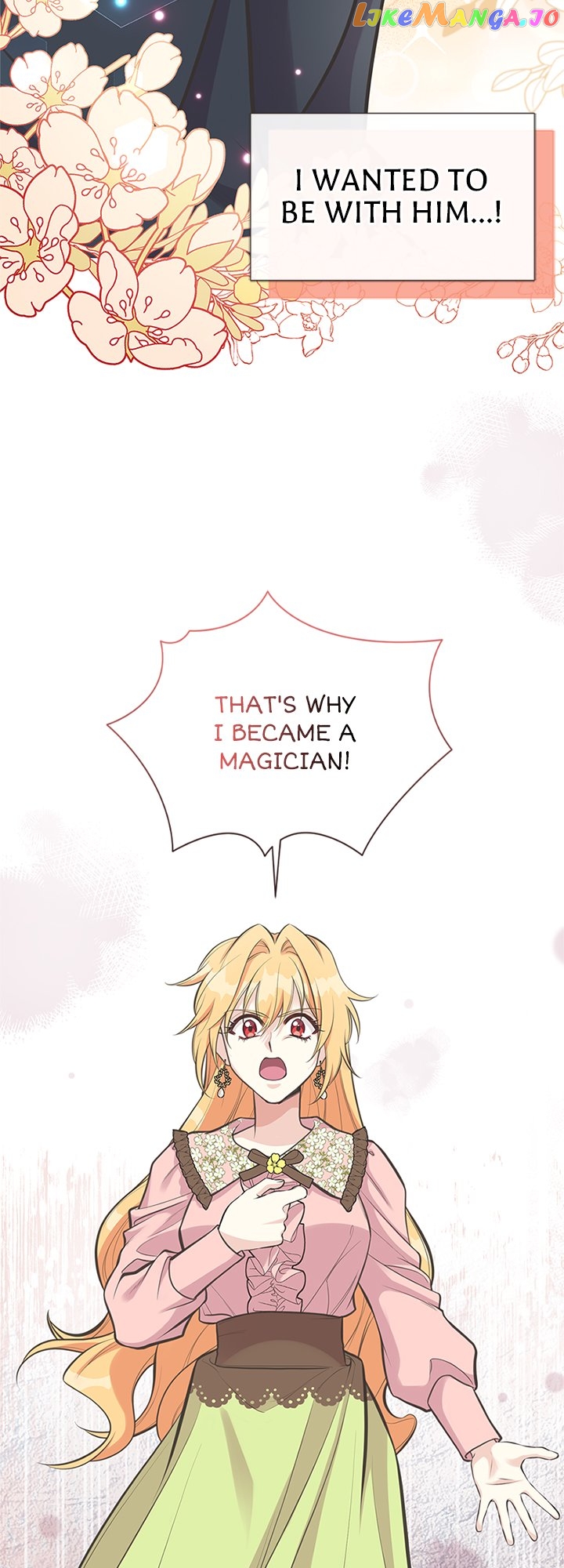 Page 34 of Chapter 76
