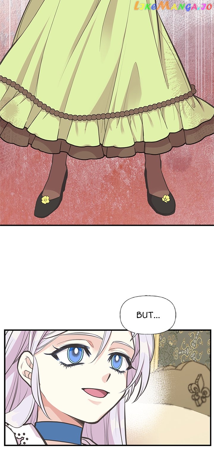 Page 35 of Chapter 76