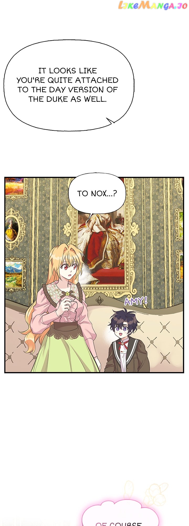 Page 36 of Chapter 76