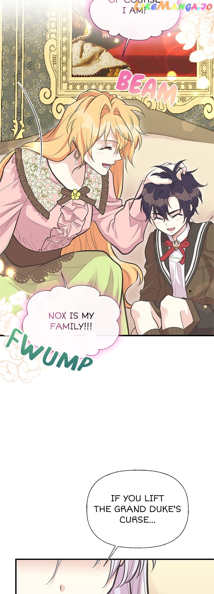 Page 37 of Chapter 76