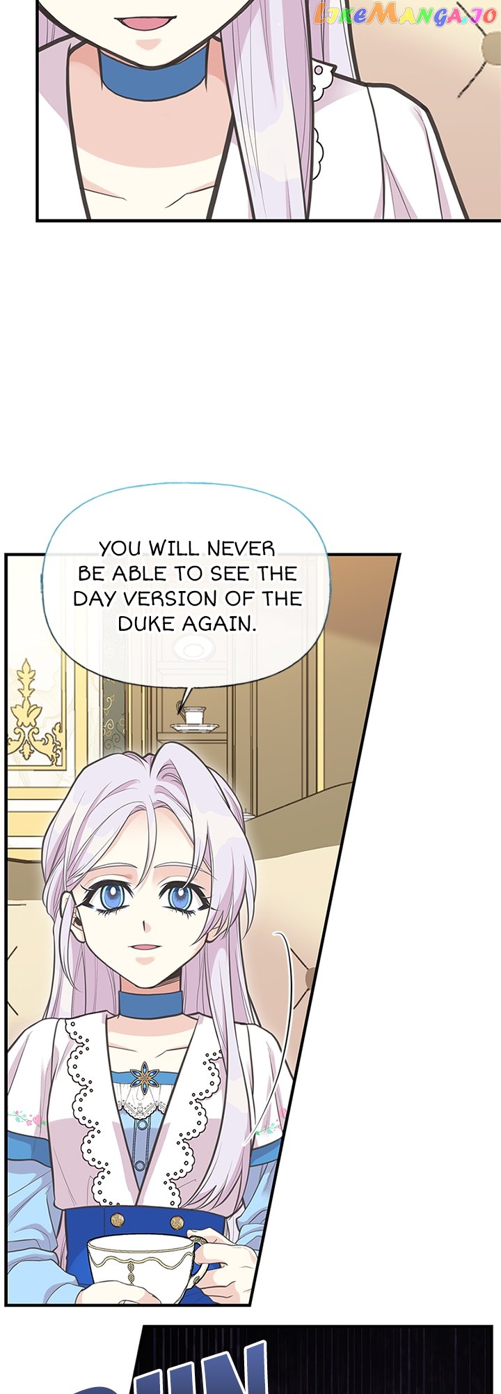 Page 38 of Chapter 76