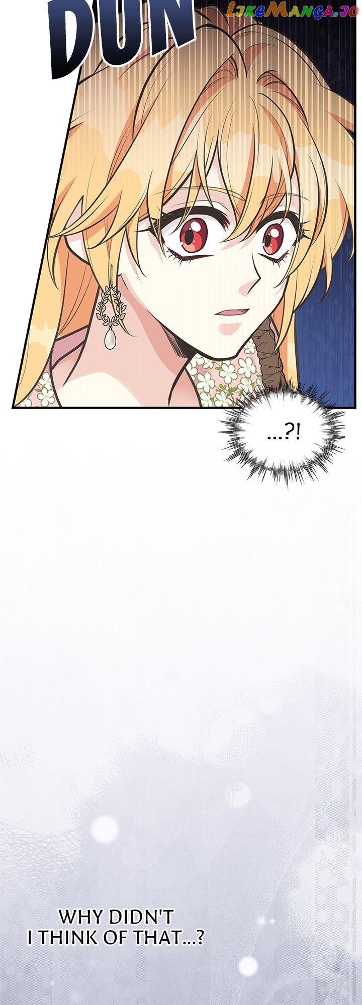 Page 39 of Chapter 76