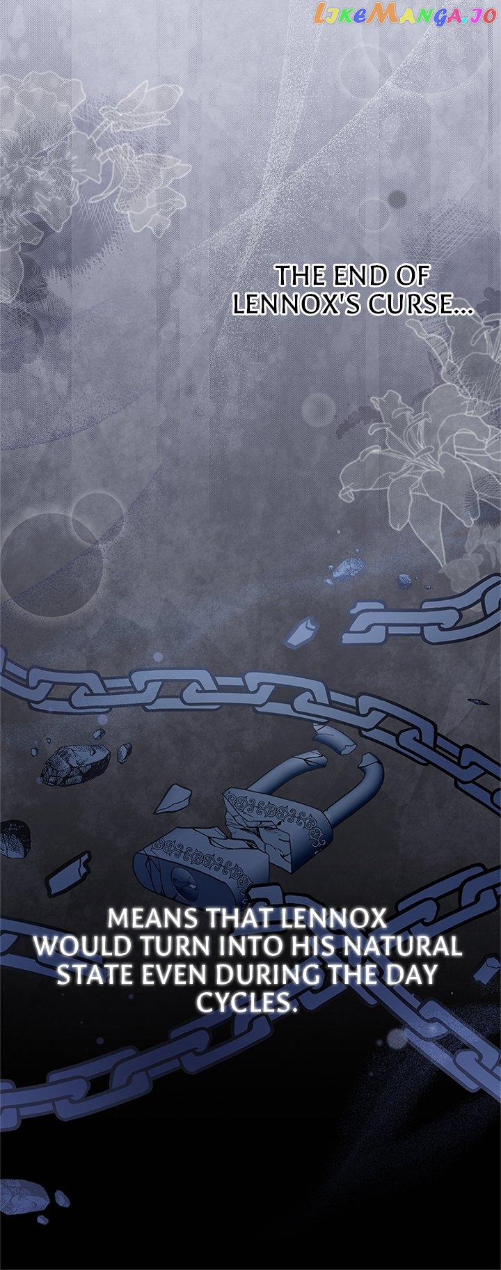 Page 40 of Chapter 76
