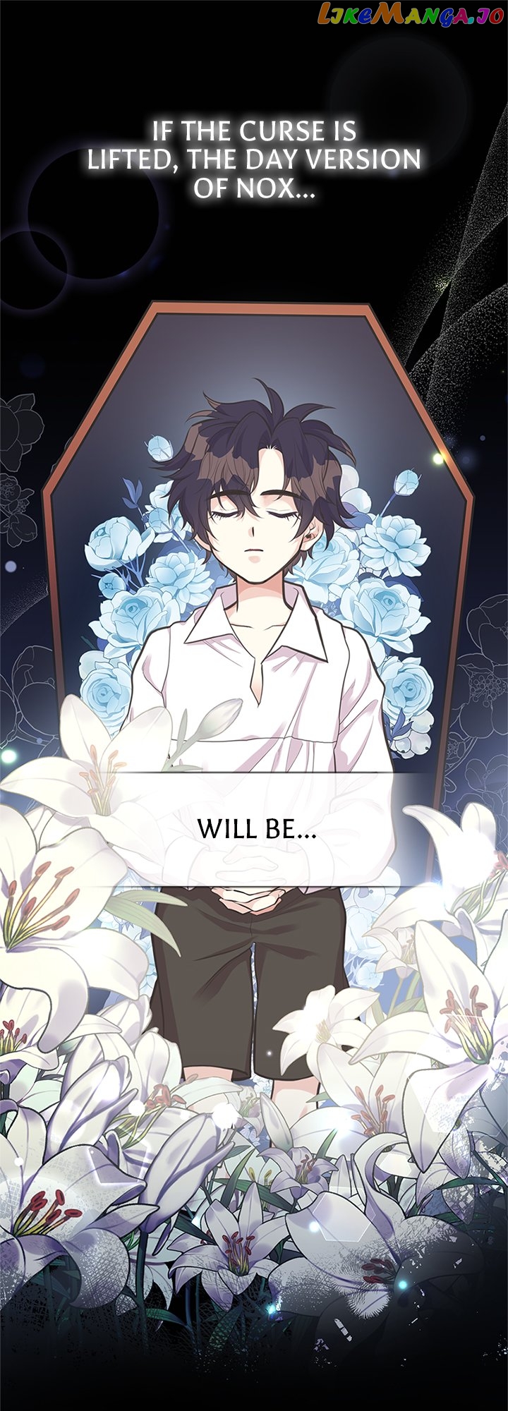 Page 41 of Chapter 76