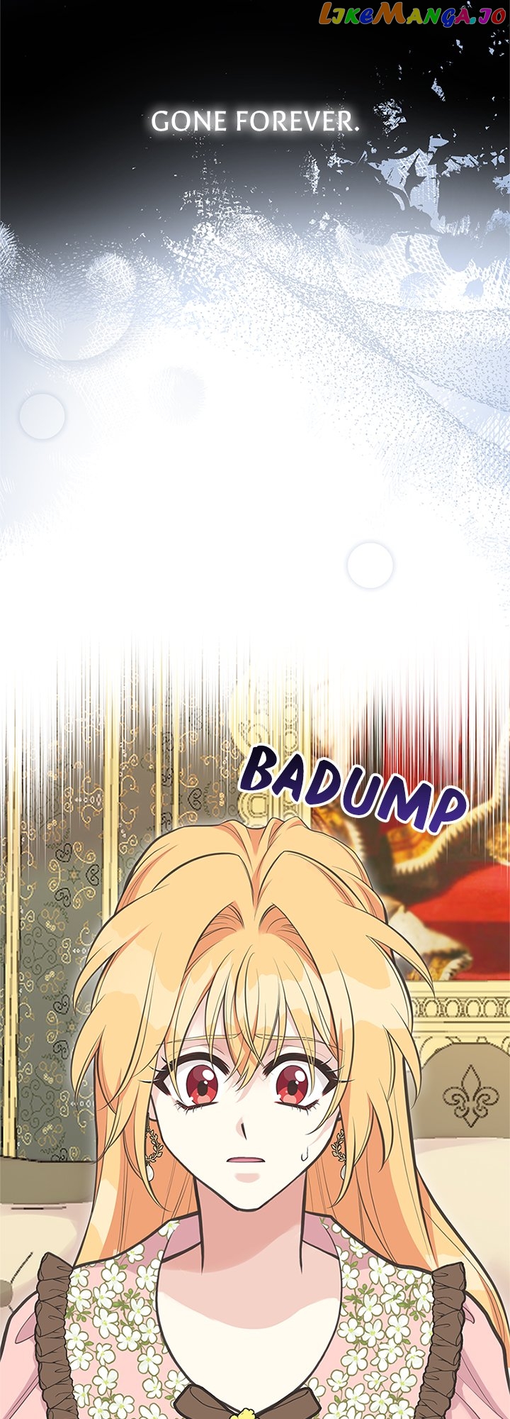 Page 42 of Chapter 76