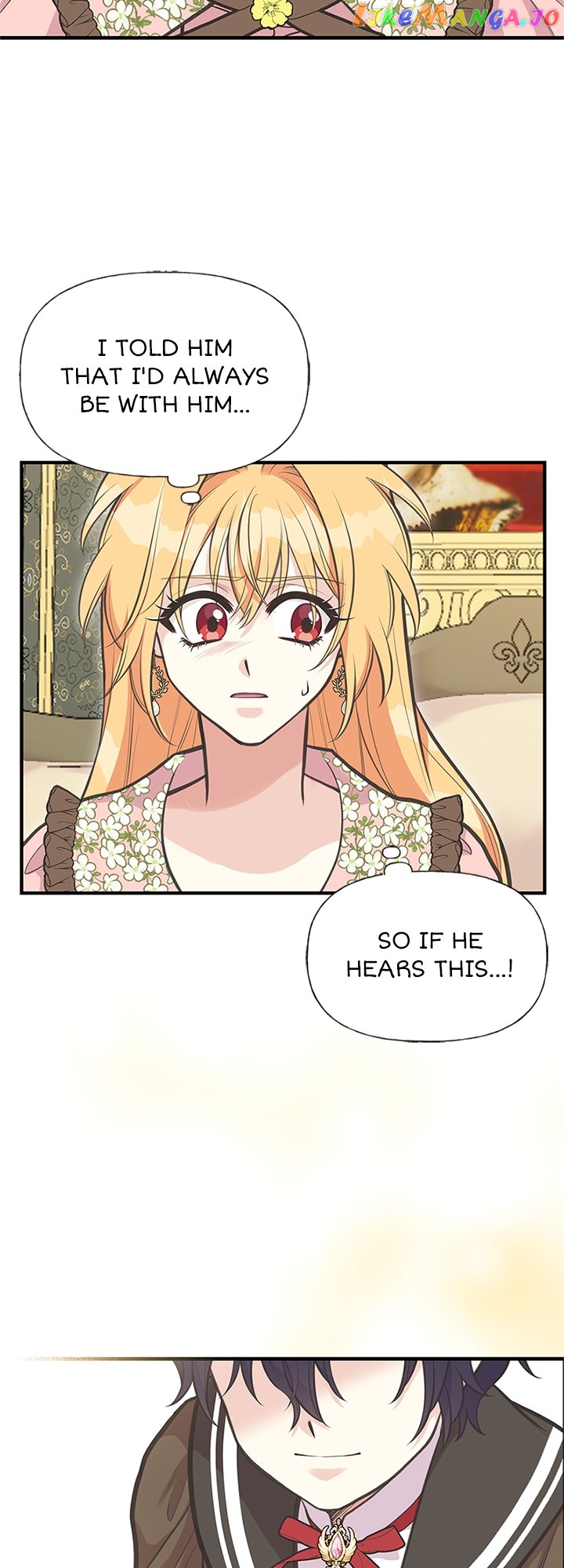 Page 43 of Chapter 76