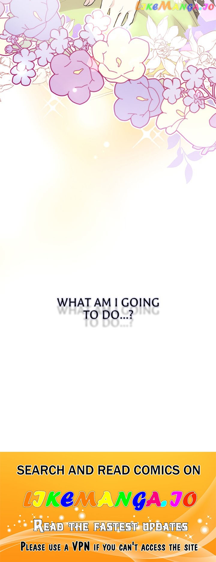 Page 45 of Chapter 76