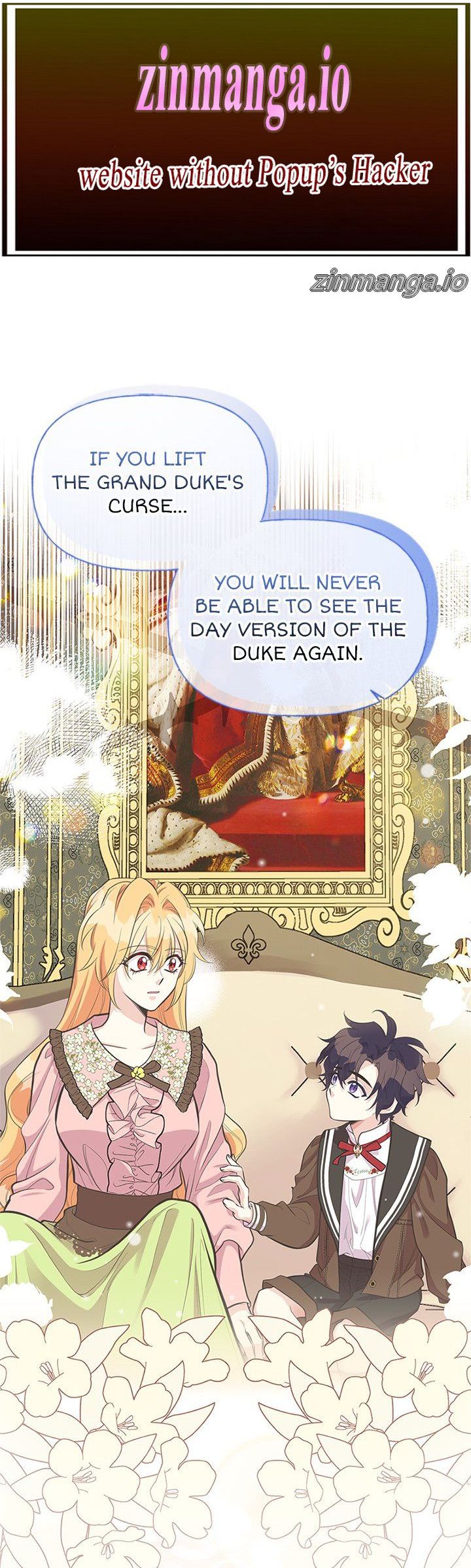 Page 1 of Chapter 77