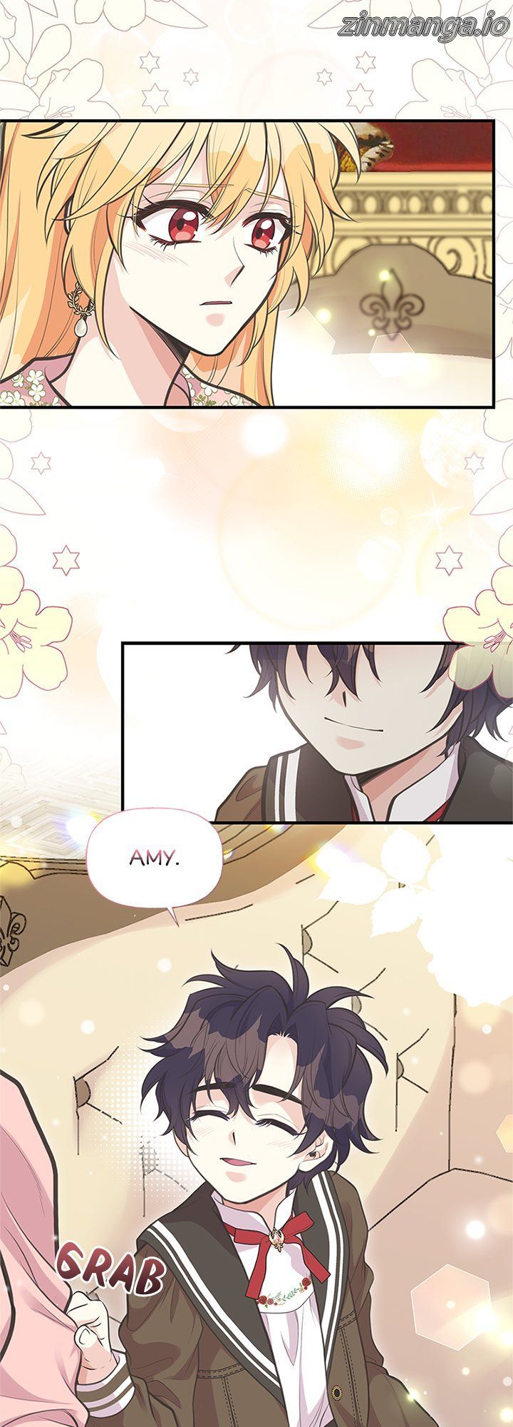 Page 2 of Chapter 77