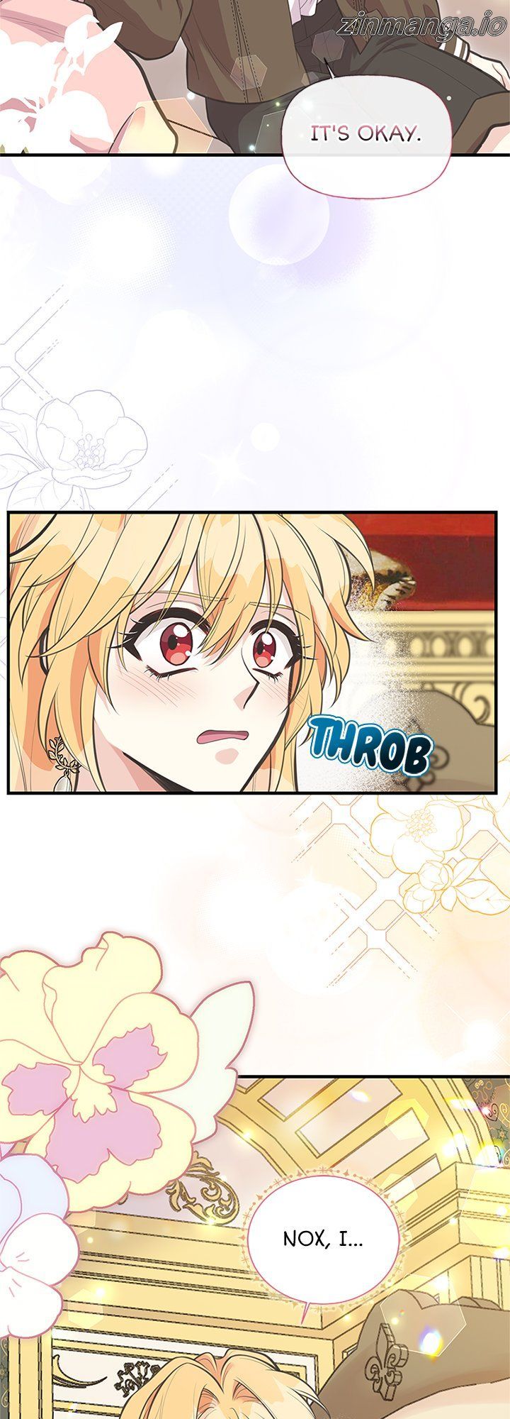 Page 3 of Chapter 77