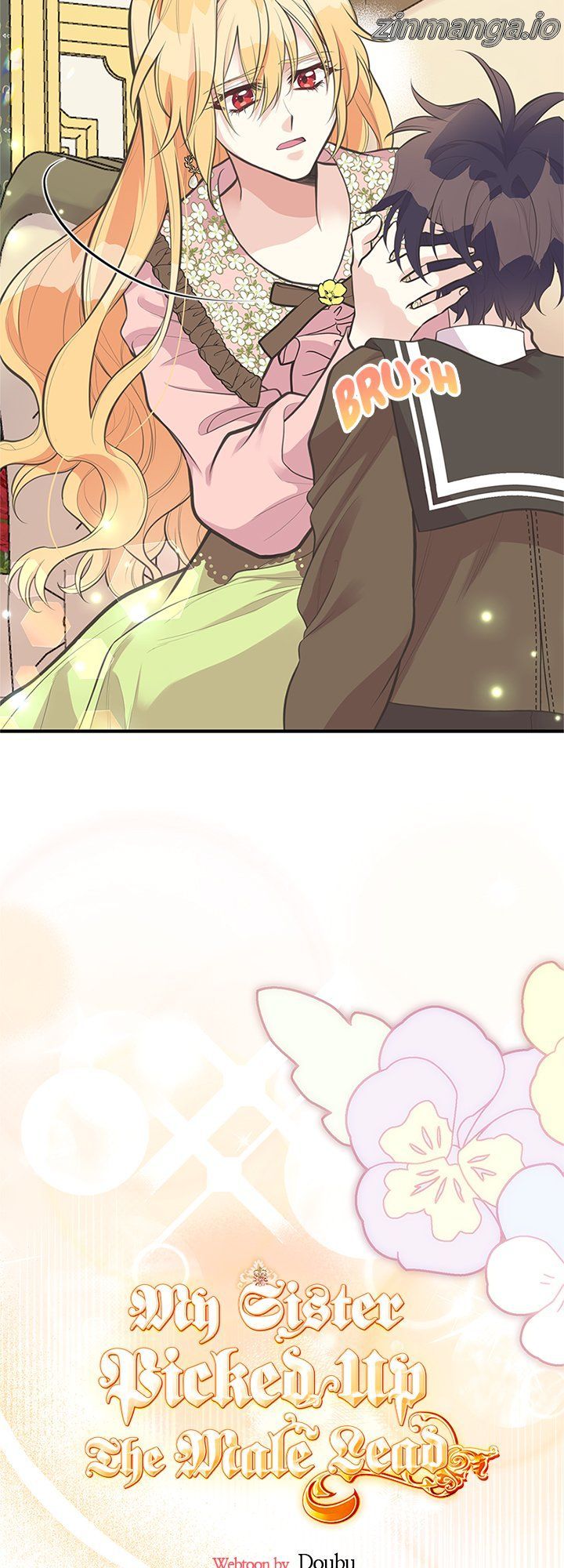 Page 4 of Chapter 77