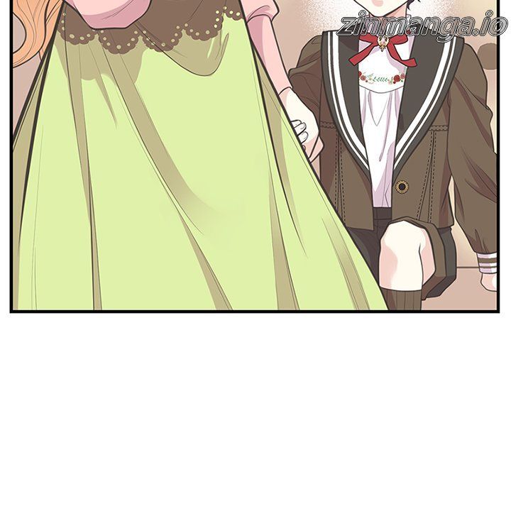 Page 6 of Chapter 77