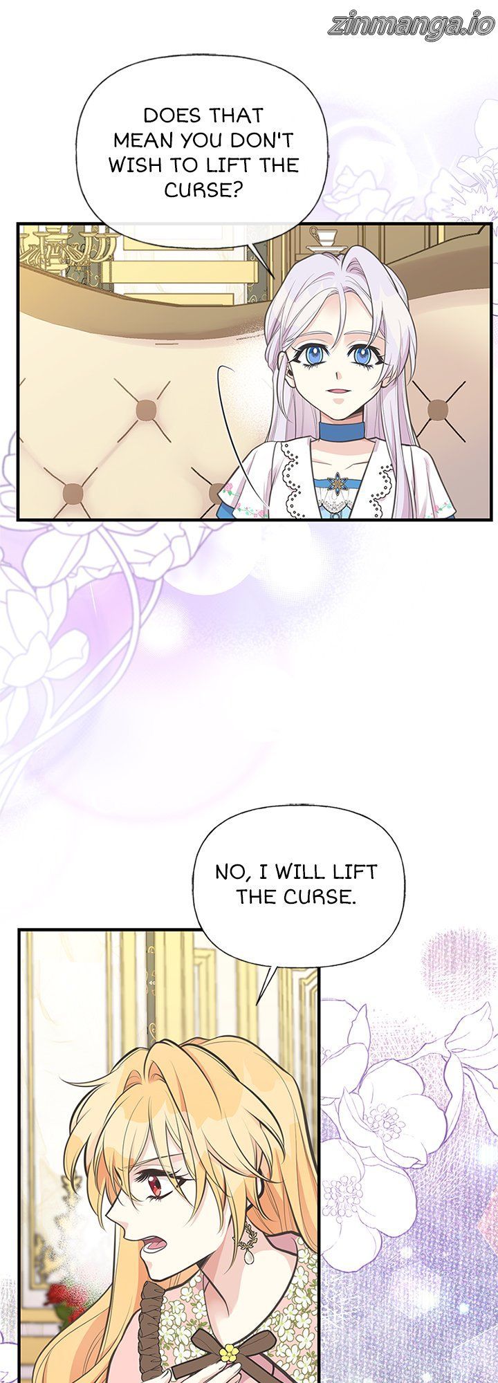 Page 7 of Chapter 77