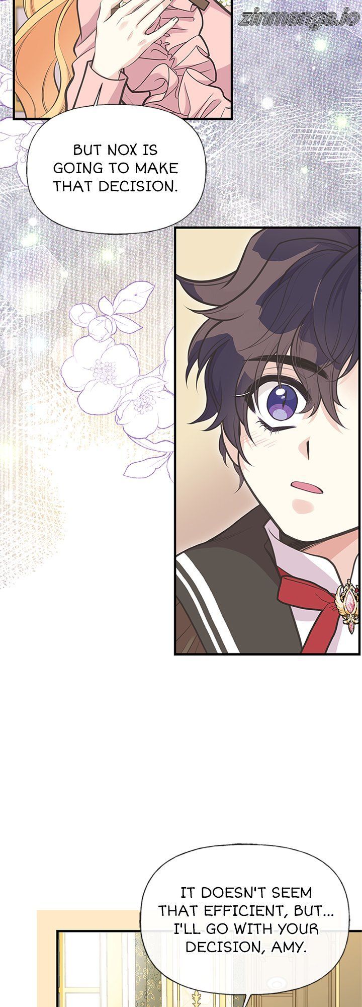 Page 8 of Chapter 77