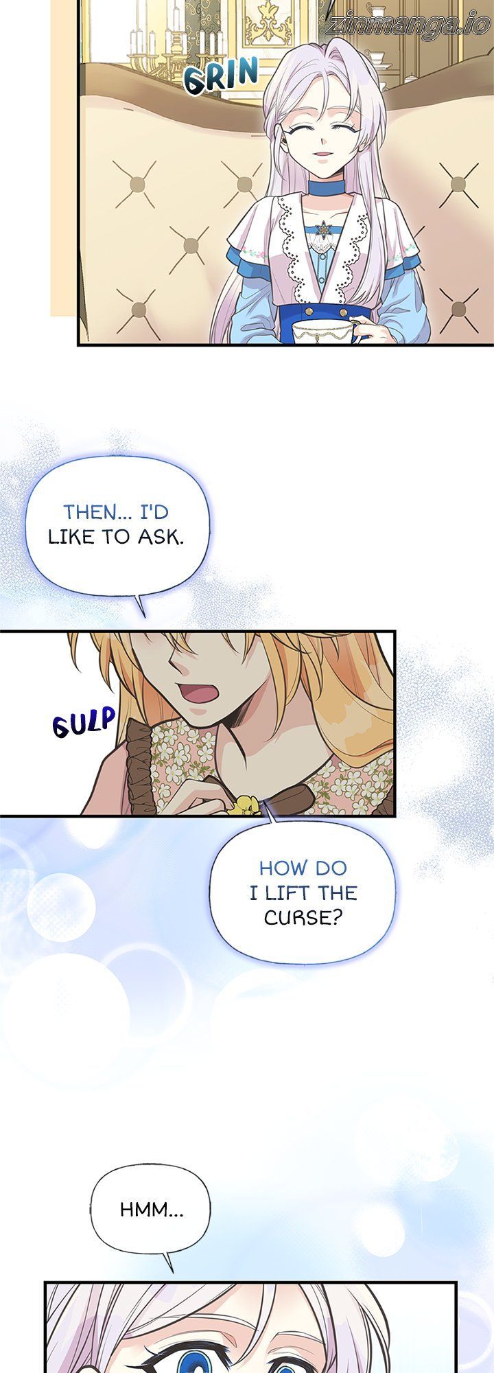 Page 9 of Chapter 77