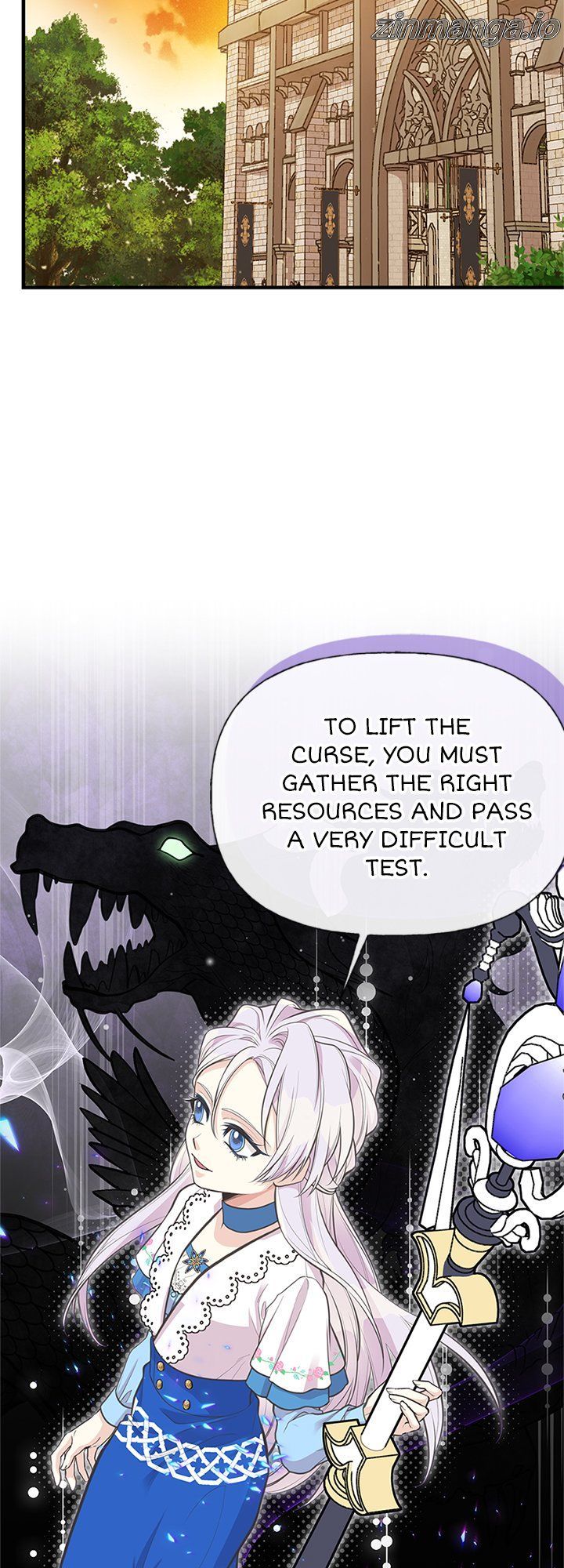 Page 11 of Chapter 77