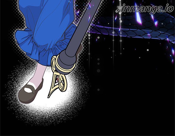 Page 12 of Chapter 77