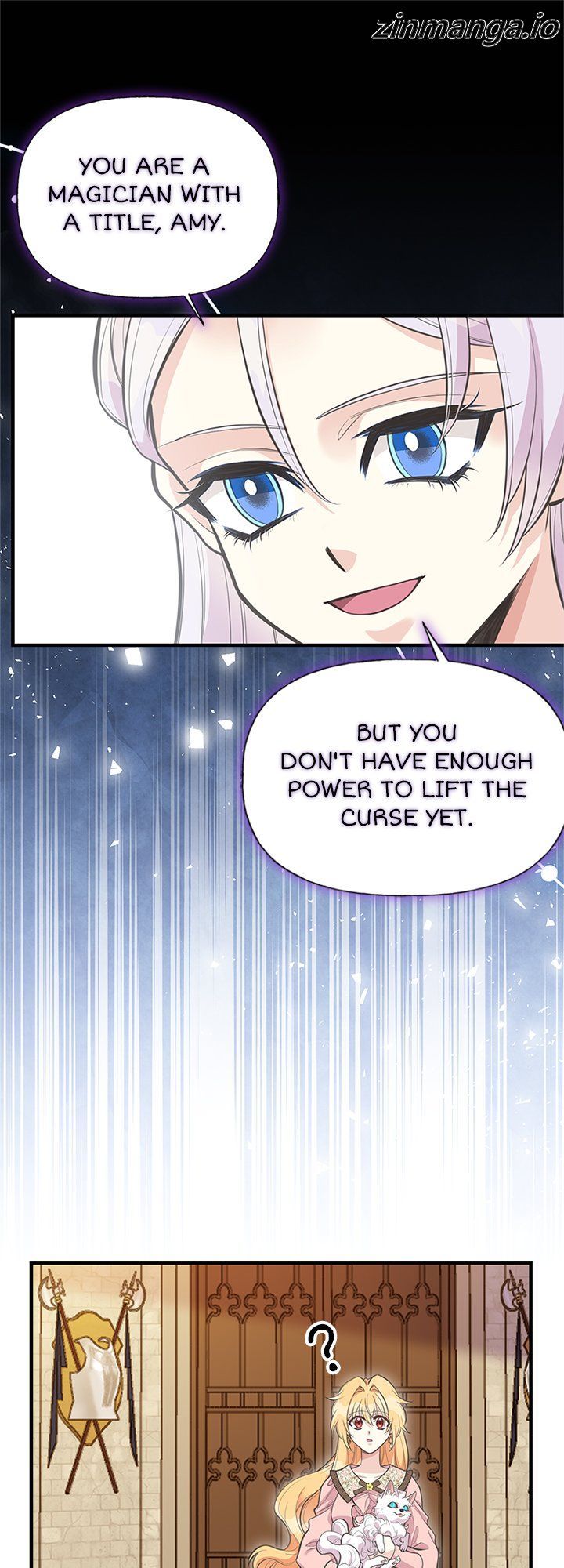 Page 13 of Chapter 77