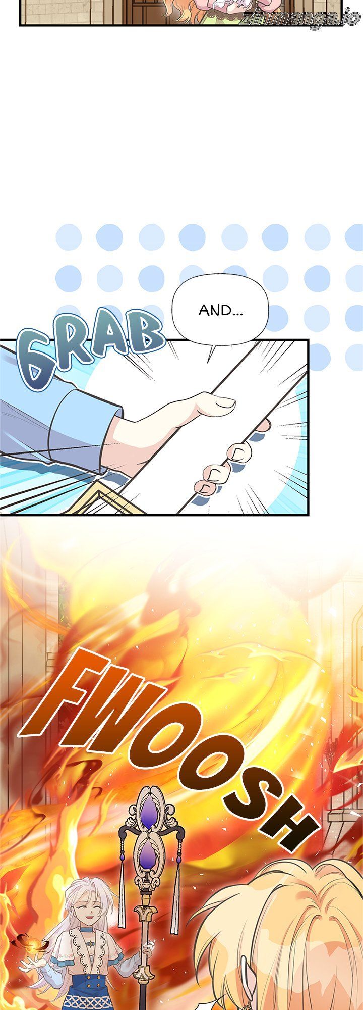 Page 14 of Chapter 77