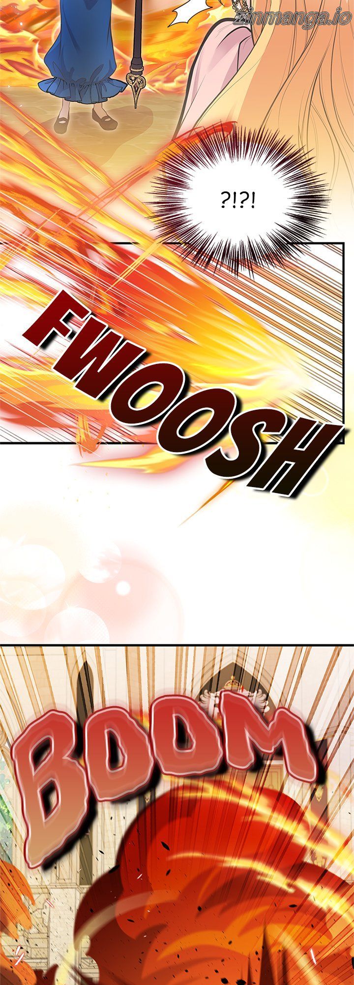 Page 15 of Chapter 77