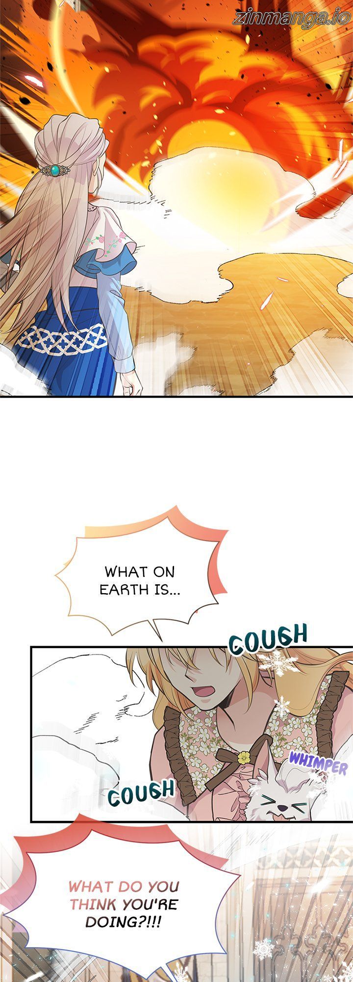 Page 16 of Chapter 77