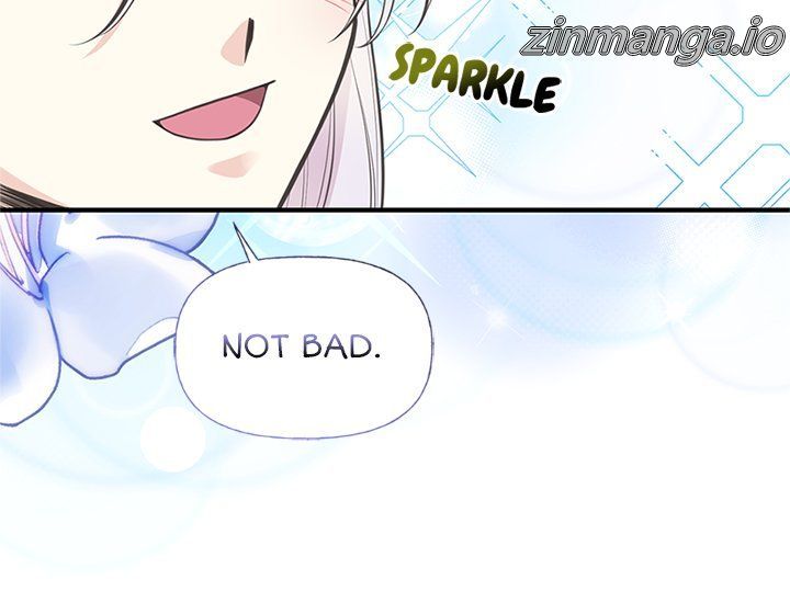 Page 18 of Chapter 77