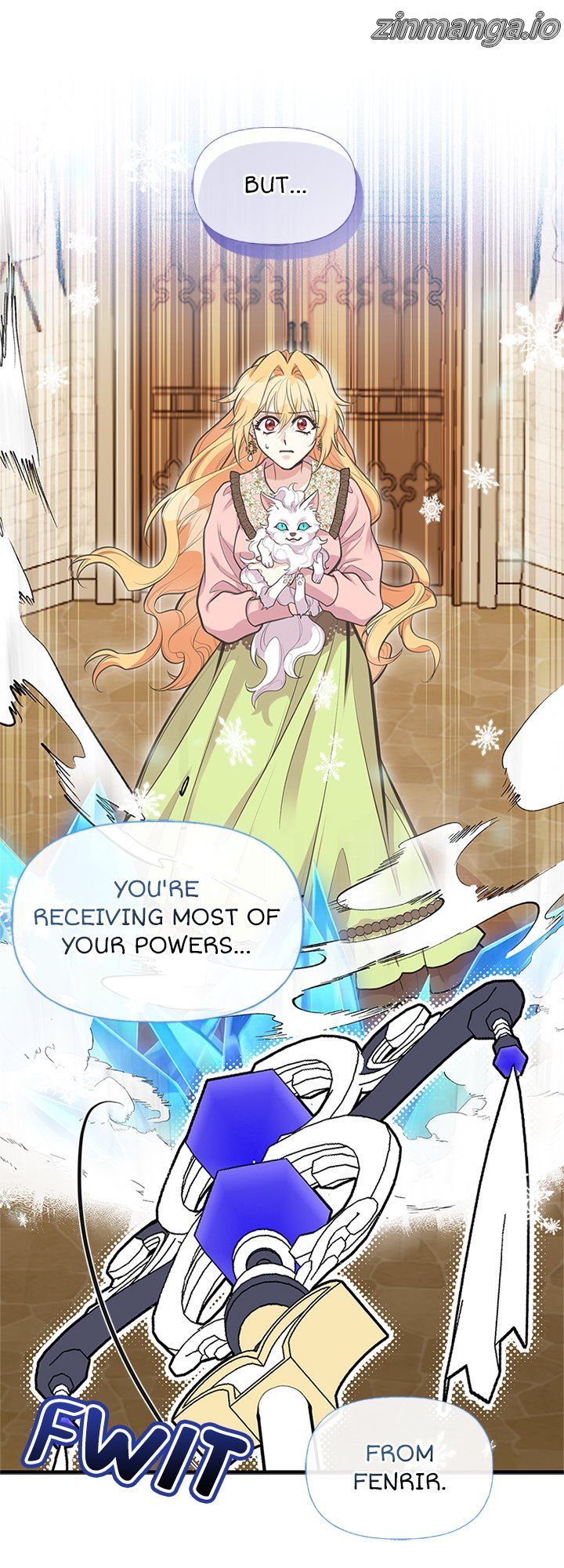 Page 19 of Chapter 77