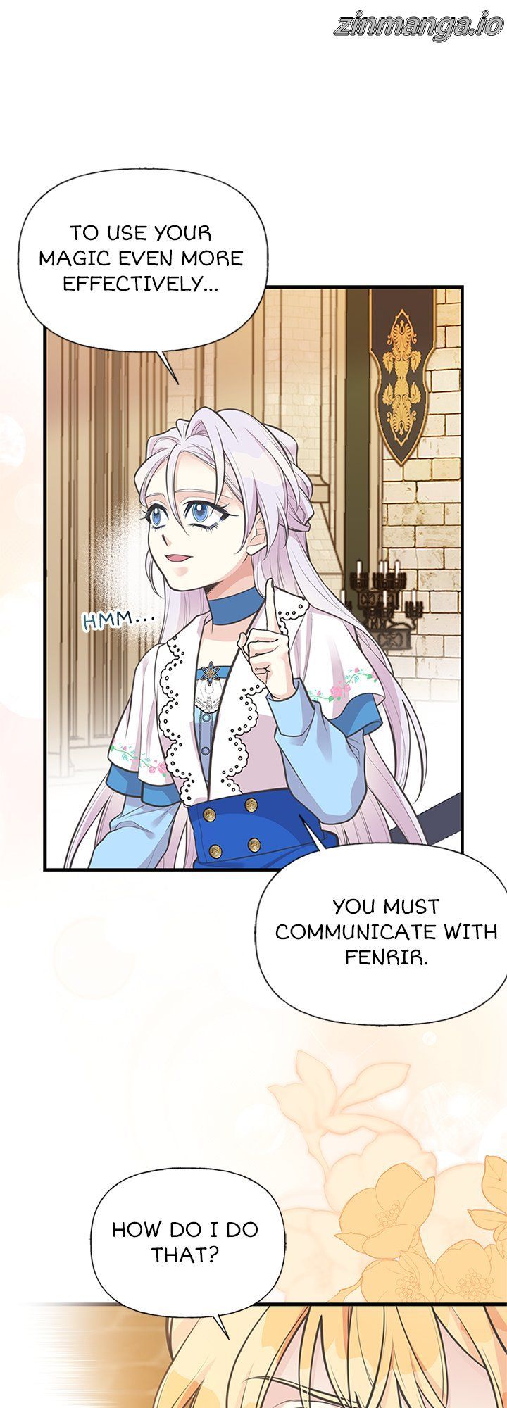 Page 20 of Chapter 77