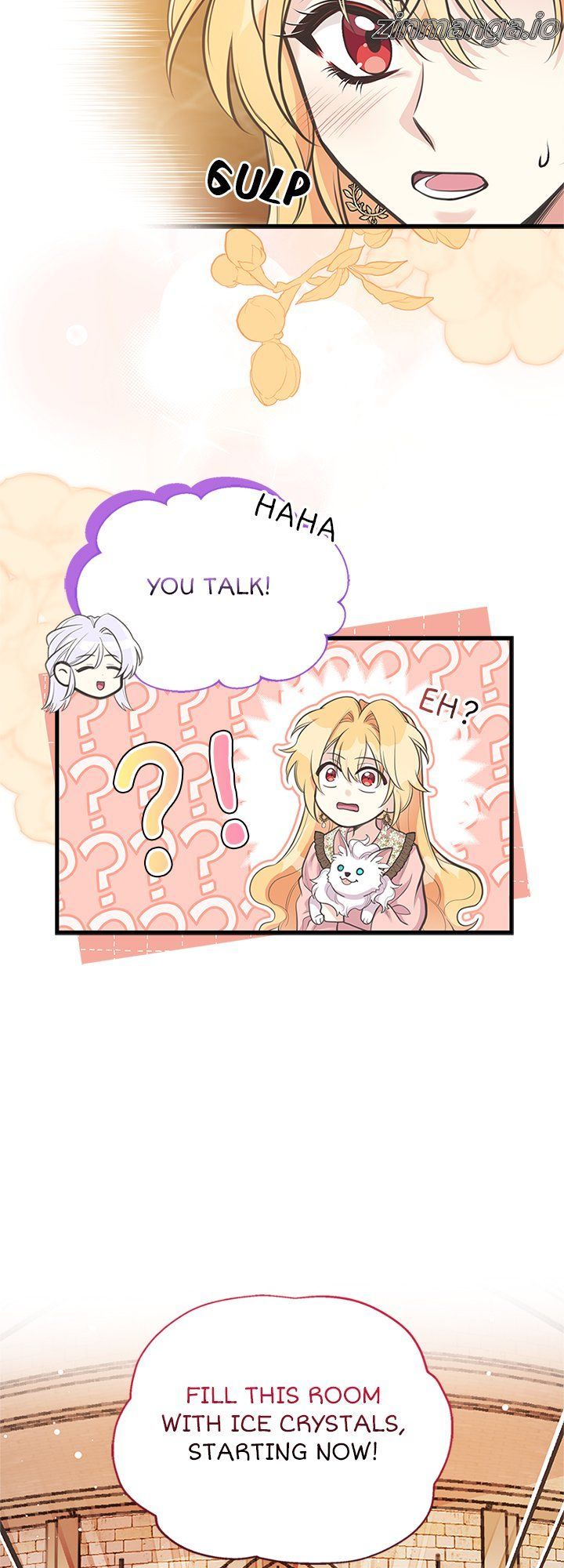 Page 21 of Chapter 77