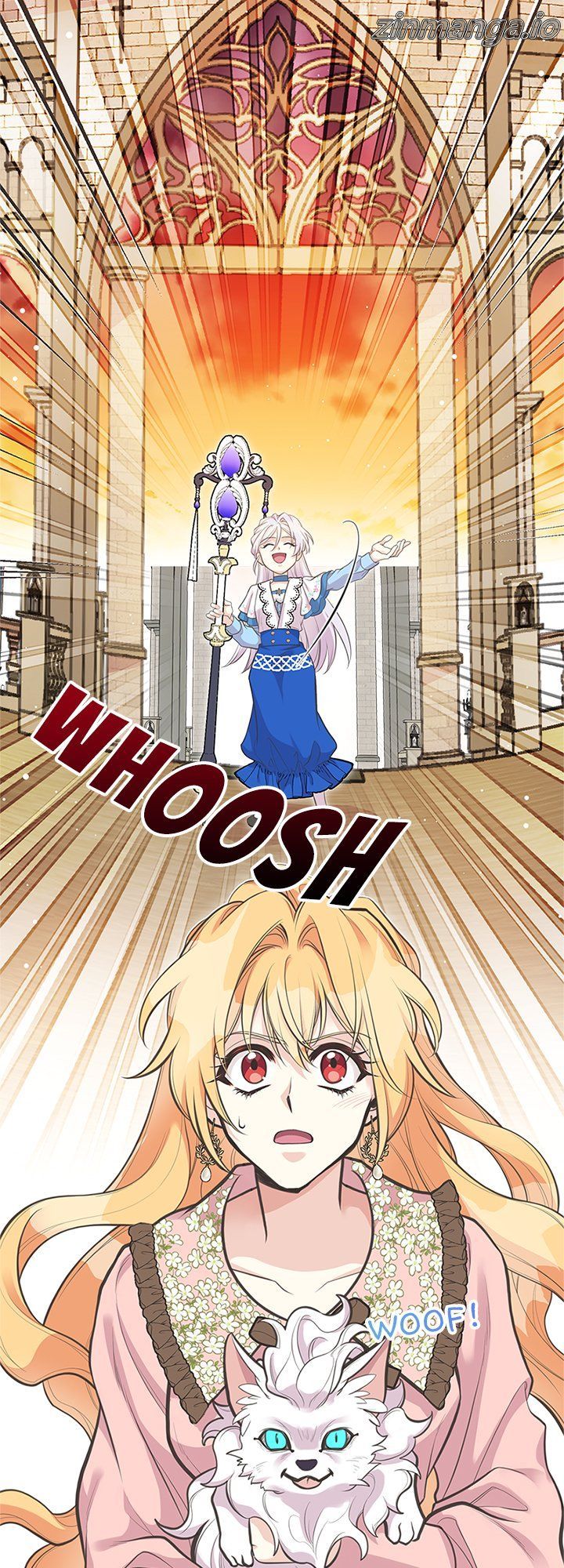 Page 22 of Chapter 77