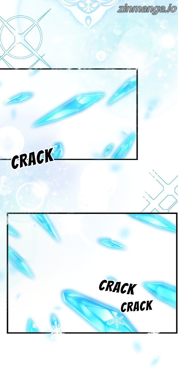 Page 24 of Chapter 77