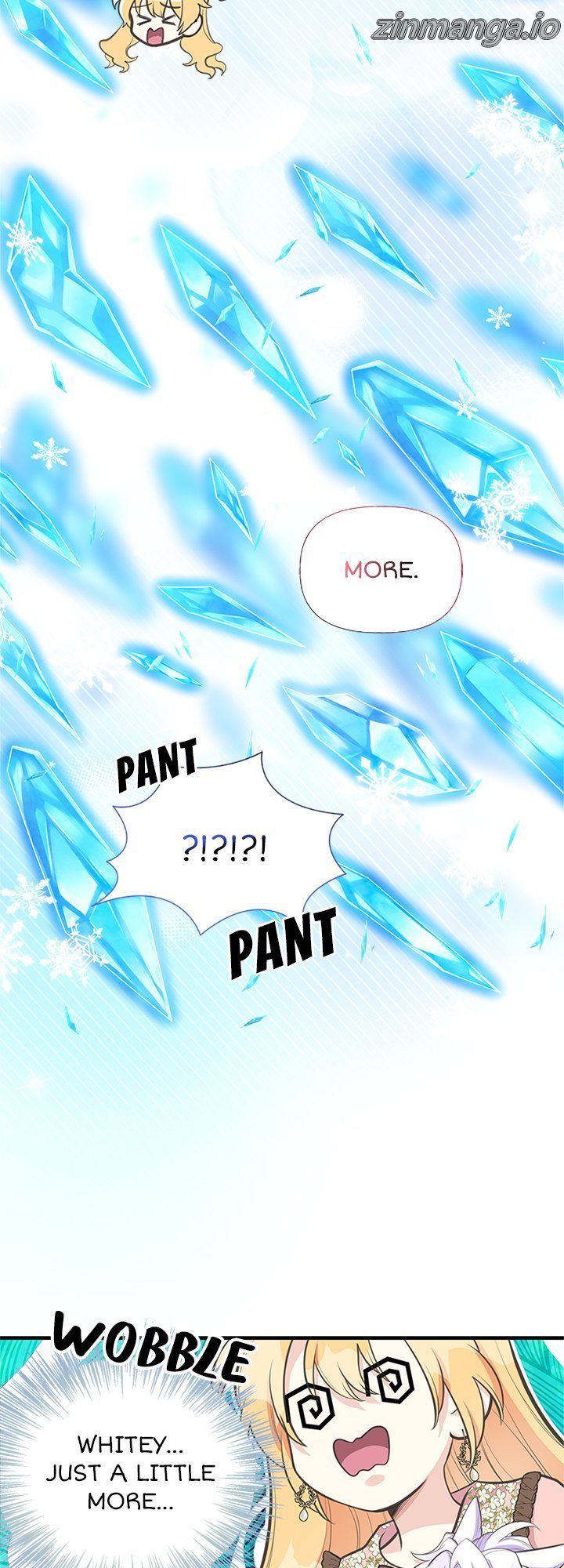 Page 26 of Chapter 77