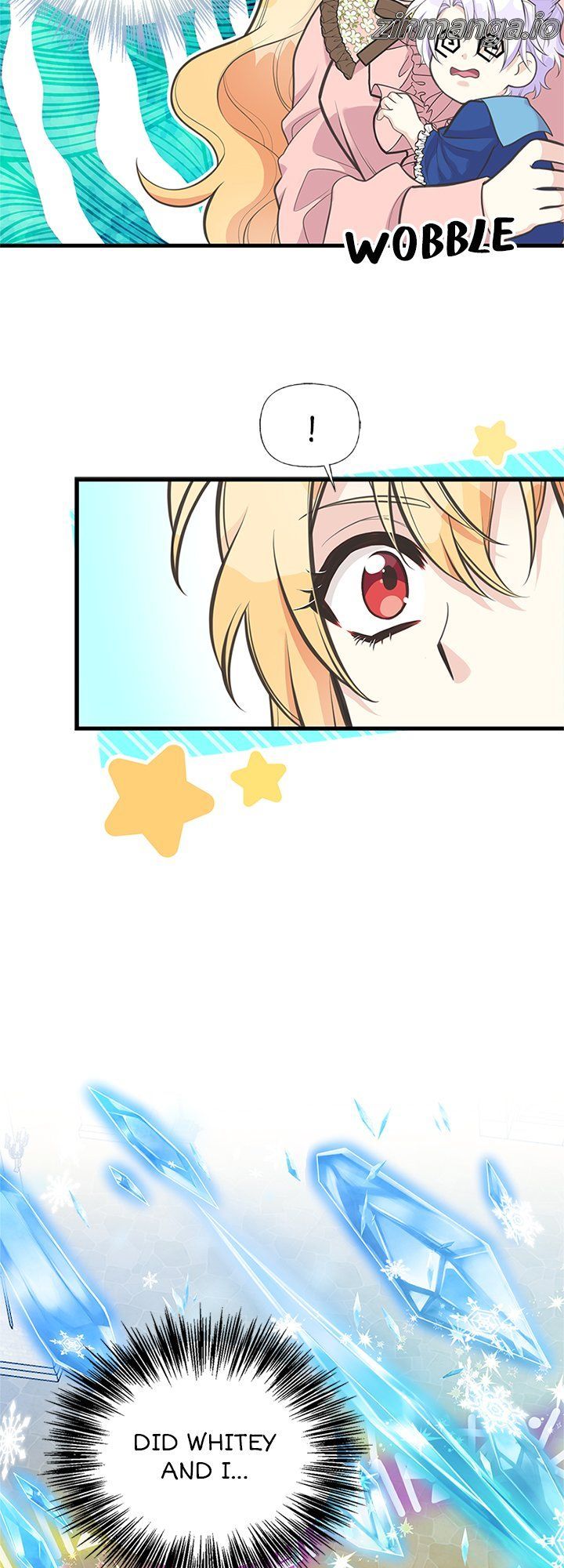 Page 27 of Chapter 77