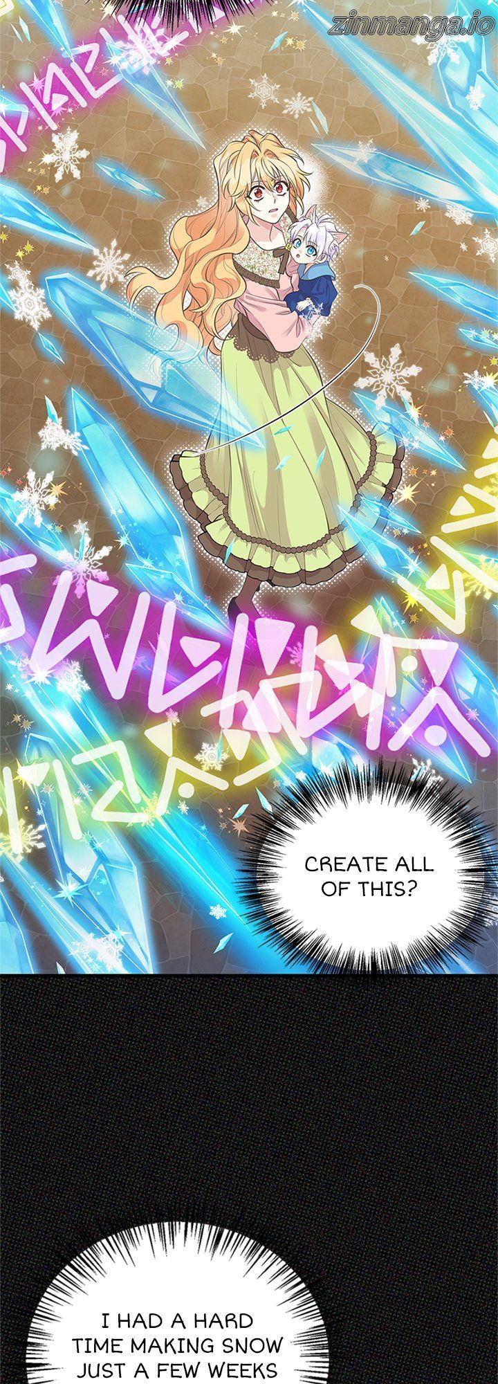 Page 28 of Chapter 77