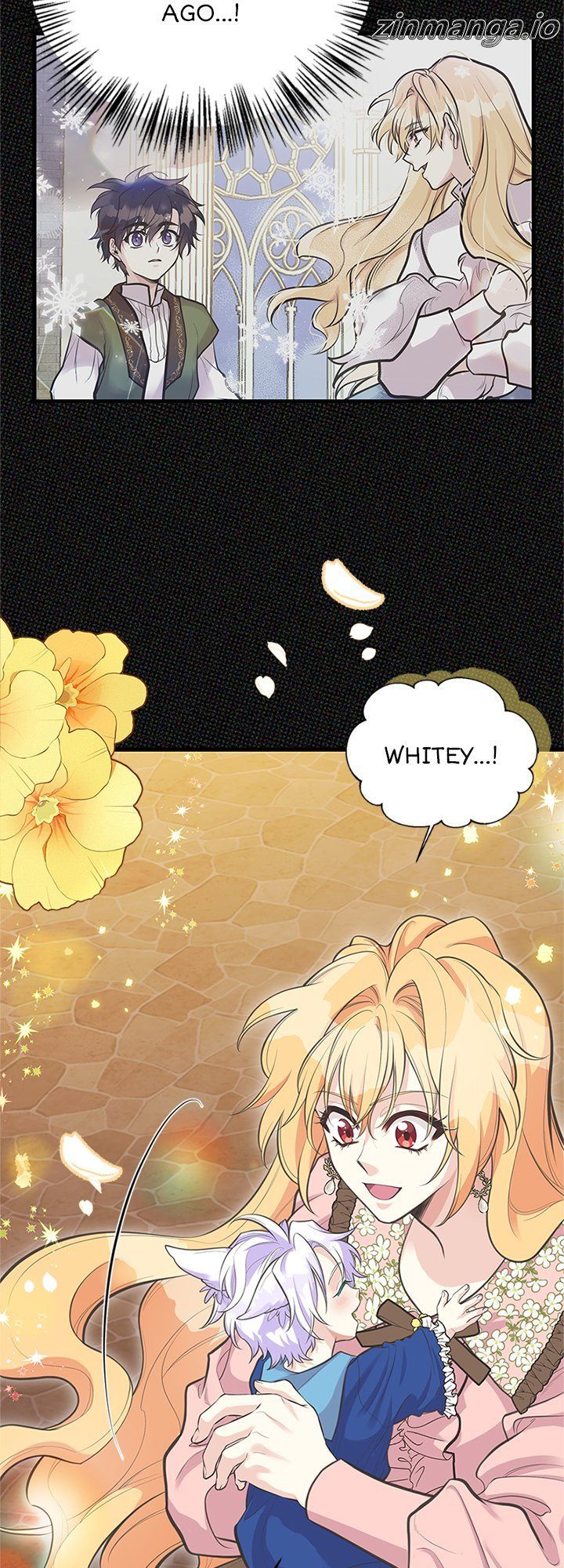 Page 29 of Chapter 77