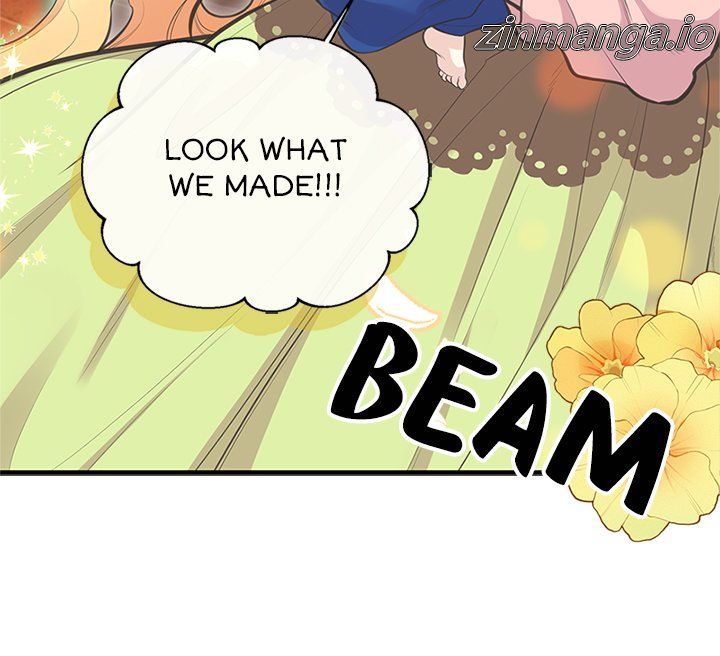 Page 30 of Chapter 77